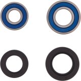 All Balls Racing Wheel Bearing Kit thumbnail 2