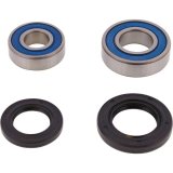 All Balls Racing Wheel Bearing Kit thumbnail 4