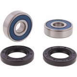 All Balls Racing Wheel Bearing Kit thumbnail 1