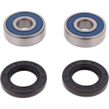 All Balls Racing Wheel Bearing Kit thumbnail 4