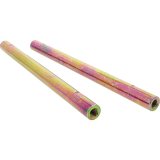 All Balls Racing Tie Rod Only Kit thumbnail 1
