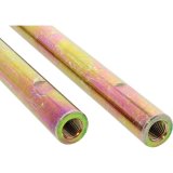 All Balls Racing Tie Rod Only Kit thumbnail 2