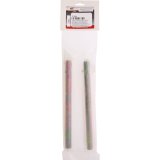 All Balls Racing Tie Rod Only Kit thumbnail 3