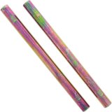 All Balls Racing Tie Rod Only Kit thumbnail 4