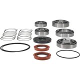 All Balls Racing Differential Kit thumbnail 1