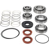 All Balls Racing Differential Kit thumbnail 2