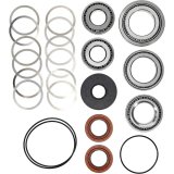 All Balls Racing Differential Kit thumbnail 4