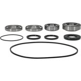 All Balls Racing Differential Kit thumbnail 1