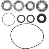 All Balls Racing Differential Kit thumbnail 3