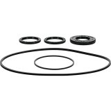 All Balls Racing Differential Seal Kit thumbnail 1