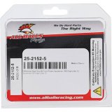 All Balls Racing Differential Seal Kit thumbnail 2
