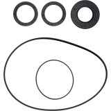All Balls Racing Differential Seal Kit thumbnail 4