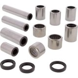 All Balls Racing Linkage Bearing Kit thumbnail 1