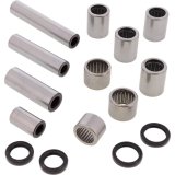 All Balls Racing Linkage Bearing Kit thumbnail 2