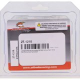 All Balls Racing Linkage Bearing Kit thumbnail 3