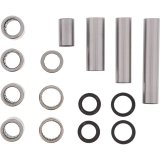 All Balls Racing Linkage Bearing Kit thumbnail 4