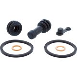 All Balls Racing Caliper Rebuild Kit thumbnail 1