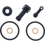 All Balls Racing Caliper Rebuild Kit thumbnail 2