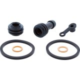 All Balls Racing Caliper Rebuild Kit thumbnail 3