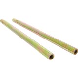 All Balls Racing Tie Rod Only Kit thumbnail 1