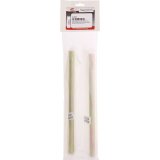 All Balls Racing Tie Rod Only Kit thumbnail 2