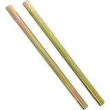All Balls Racing Tie Rod Only Kit thumbnail 3