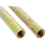 All Balls Racing Tie Rod Only Kit thumbnail 4