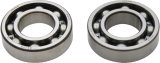 All Balls Racing Crank Bearing Kit thumbnail 1