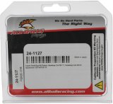 All Balls Racing Crank Bearing Kit thumbnail 2