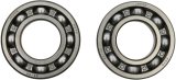 All Balls Racing Crank Bearing Kit thumbnail 3