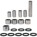 All Balls Racing Linkage Bearing Kit thumbnail 1