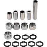 All Balls Racing Linkage Bearing Kit thumbnail 2
