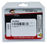 All Balls Racing Crank Shaft Seal Kit thumbnail 3