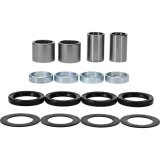 All Balls Racing Swing Arm Bearing Kit thumbnail 1