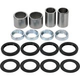 All Balls Racing Swing Arm Bearing Kit thumbnail 2