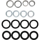 All Balls Racing Swing Arm Bearing Kit thumbnail 3