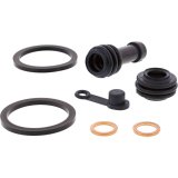 All Balls Racing Caliper Rebuild Kit thumbnail 1