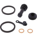 All Balls Racing Caliper Rebuild Kit thumbnail 2