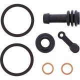 All Balls Racing Caliper Rebuild Kit thumbnail 4