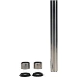 All Balls Racing Swing Arm Bearing Kit thumbnail 1