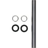 All Balls Racing Swing Arm Bearing Kit thumbnail 2