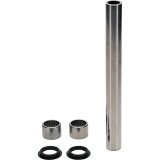 All Balls Racing Swing Arm Bearing Kit thumbnail 3