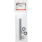 All Balls Racing Swing Arm Bearing Kit thumbnail 4