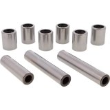 All Balls Racing Linkage Bearing Kit thumbnail 1