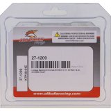 All Balls Racing Linkage Bearing Kit thumbnail 2