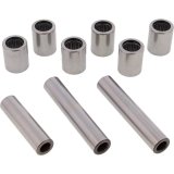 All Balls Racing Linkage Bearing Kit thumbnail 3