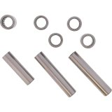 All Balls Racing Linkage Bearing Kit thumbnail 4