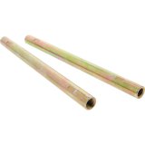All Balls Racing Tie Rod Only Kit thumbnail 1