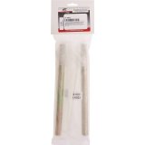 All Balls Racing Tie Rod Only Kit thumbnail 2