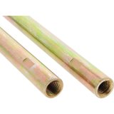 All Balls Racing Tie Rod Only Kit thumbnail 3